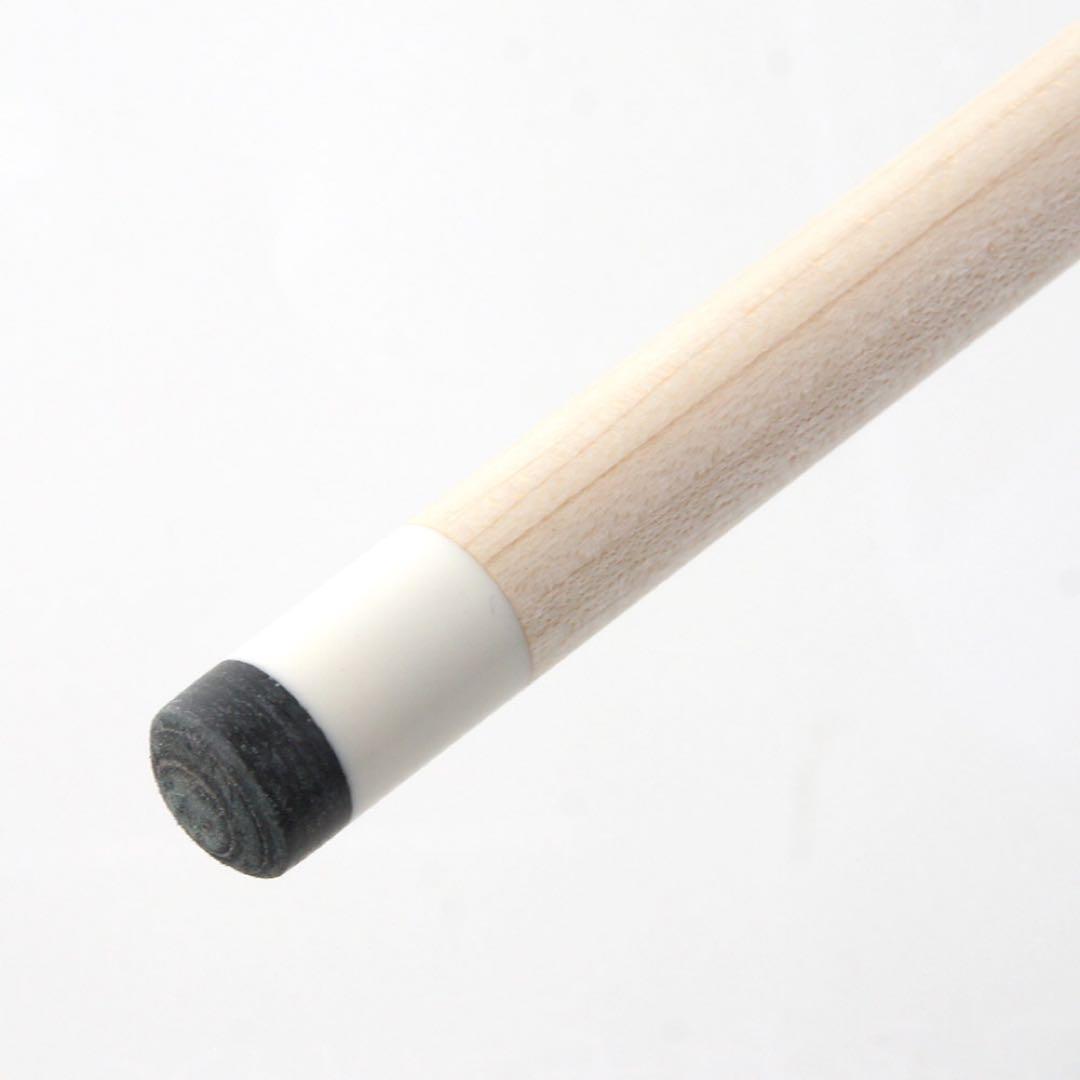 新品 ユニバーサル シャフト PRO10 Hybrid shaft ユニロック