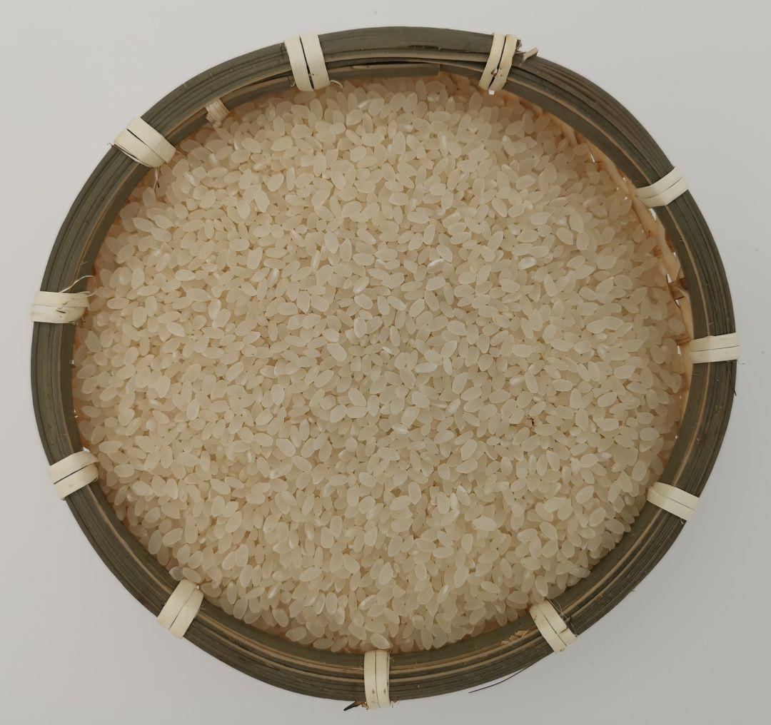 無農薬【令和7年 新米】ひとめぼれ 自然栽培米 宮城県 18kg 白米 2025