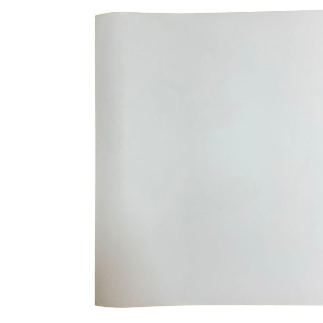 BAPE × KAWS OriginalFake 2003年 限定品 ポスター