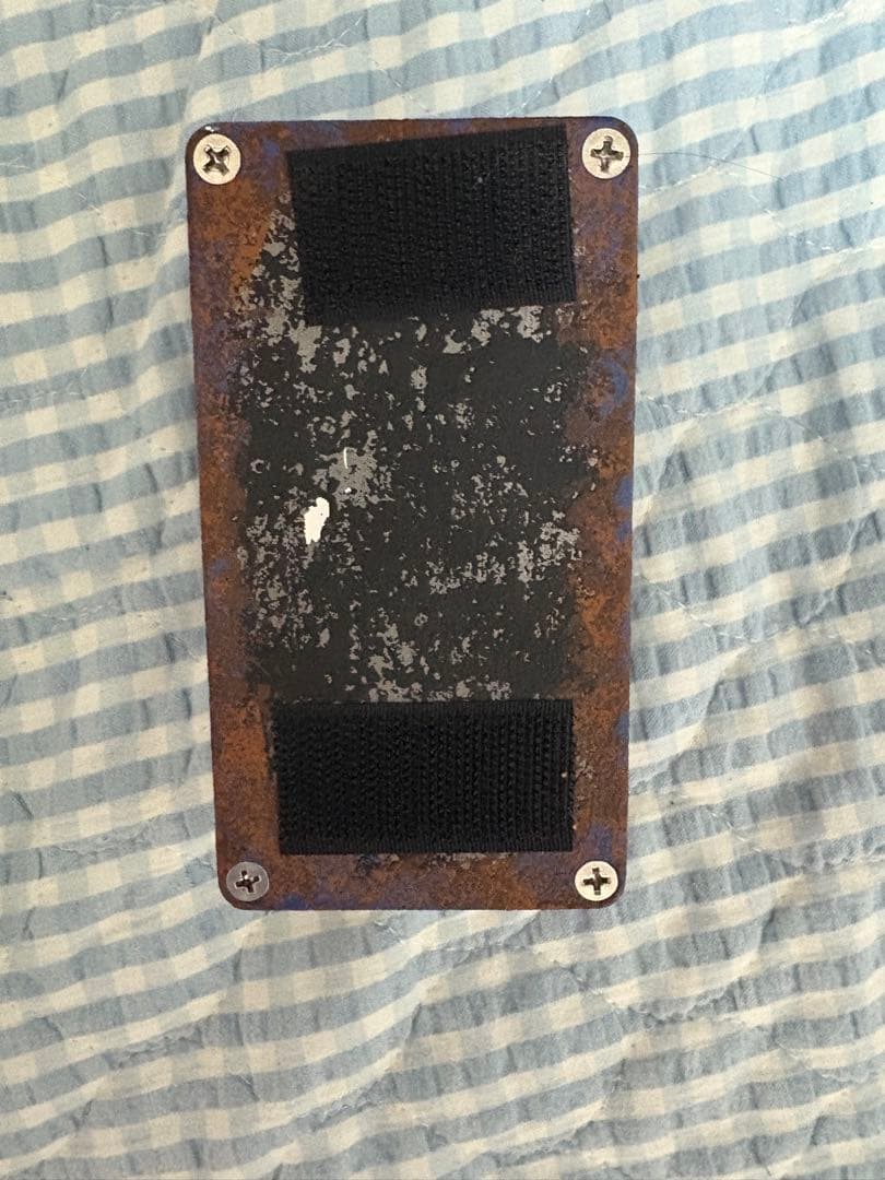 ギター Kardian Serotonin Origin S.T. ADD CBF