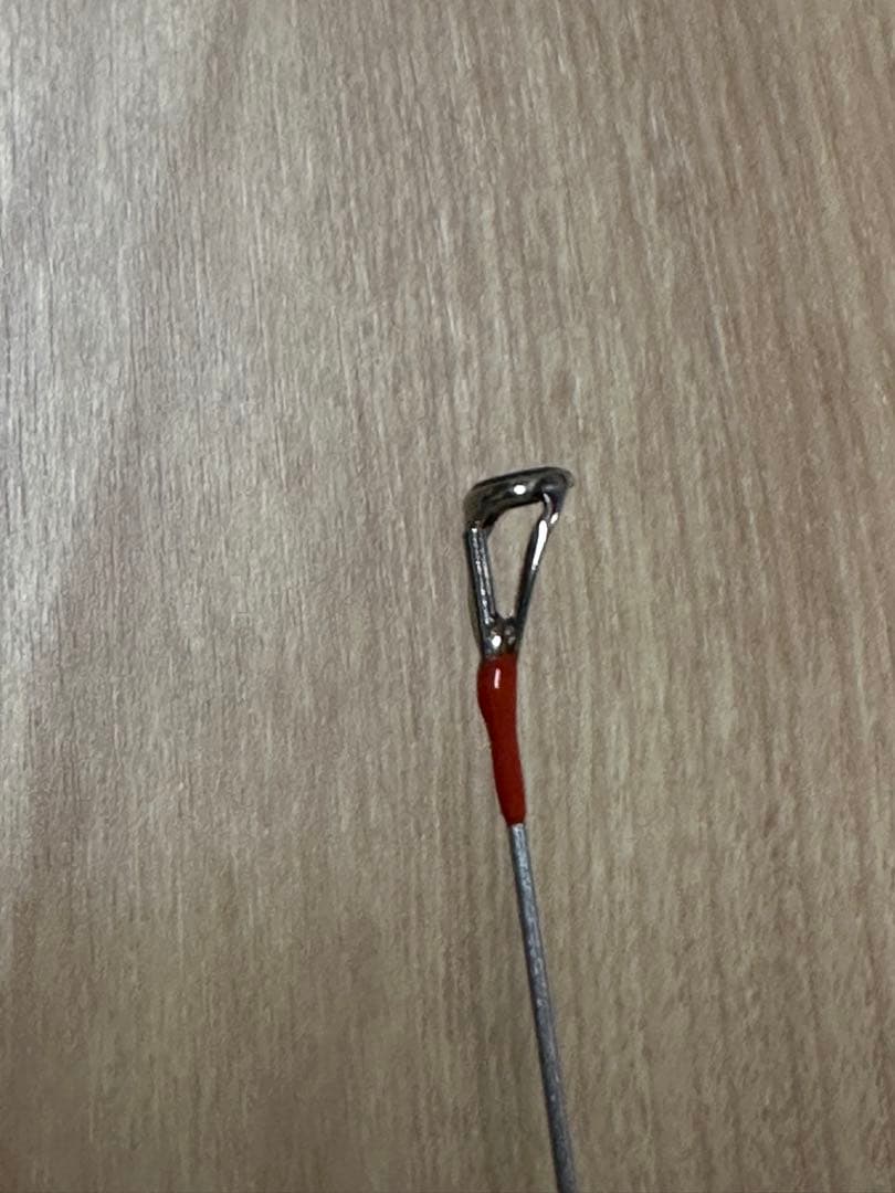 DAIWA ダイワ エメラルダス MX 65LS-S