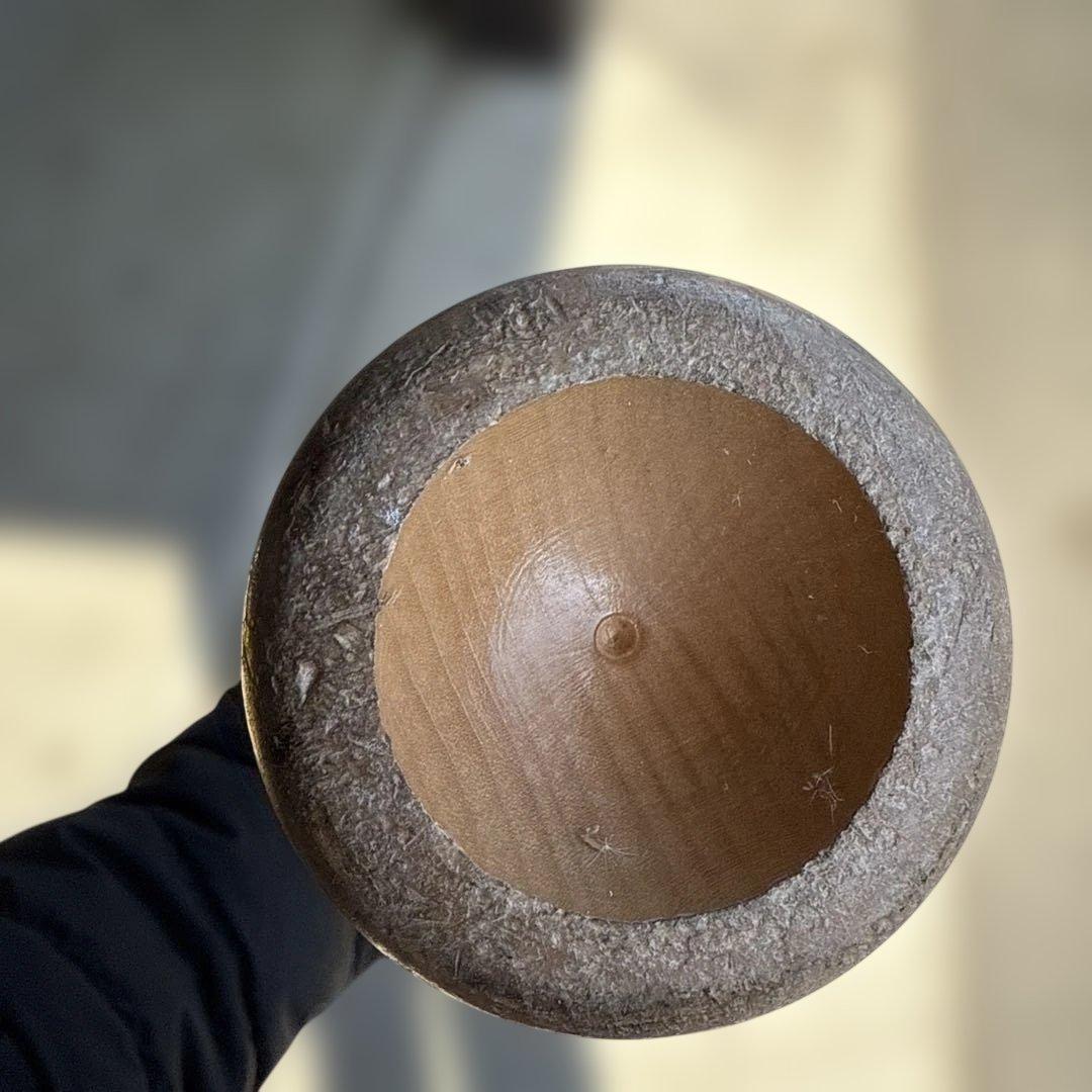 ヤナセPro Limited Maple YUM-046 バット