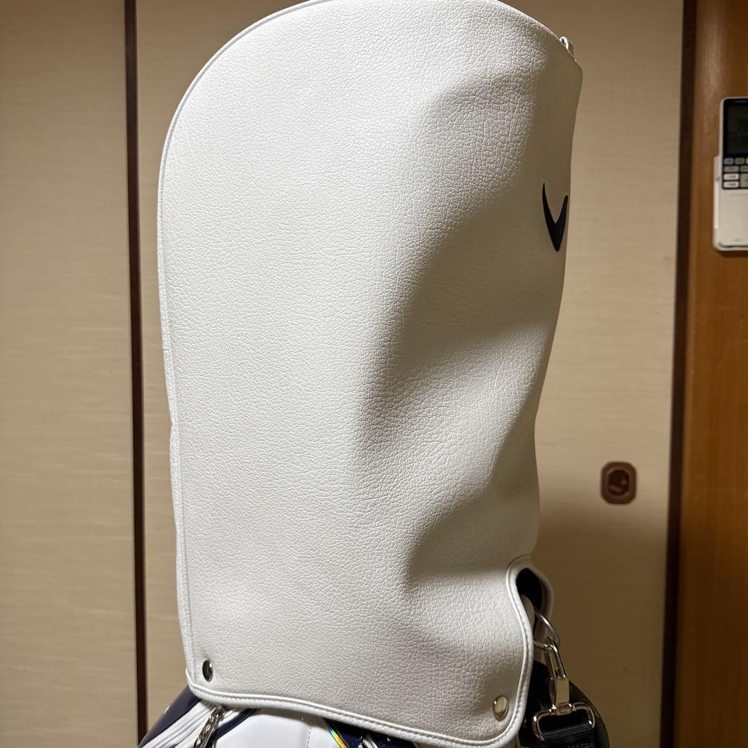 Callaway キャディバッグ