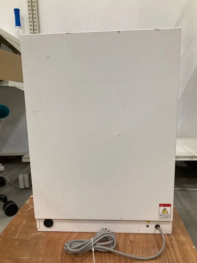 マミヤ・オーピー 自動券売機 オペラル VMT-200 卓上型 Operal