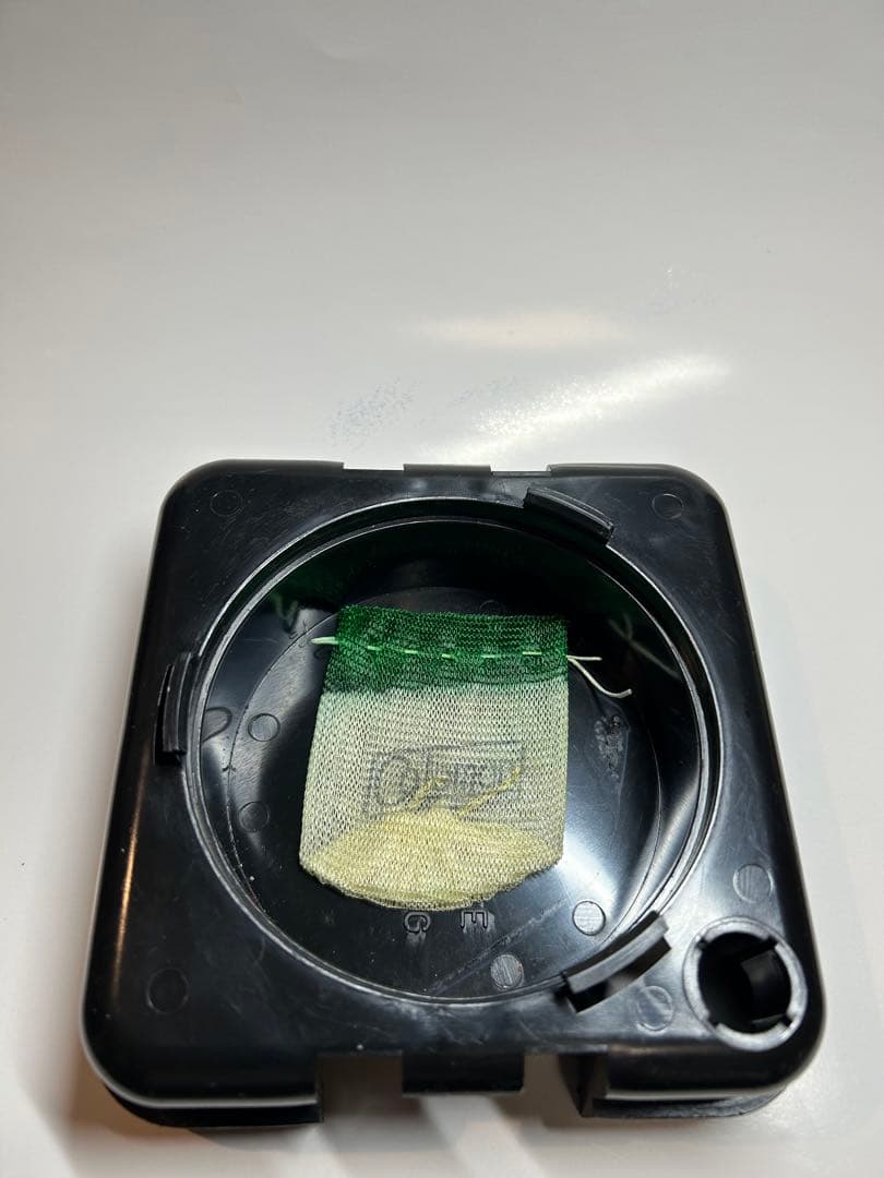 Coleman Feather Lantern ガソリン式ランタン