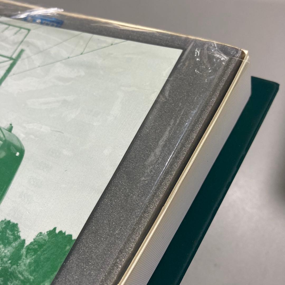 KATO 253系 成田エクスプレス Nゲージ 10-182 直流特急形電車