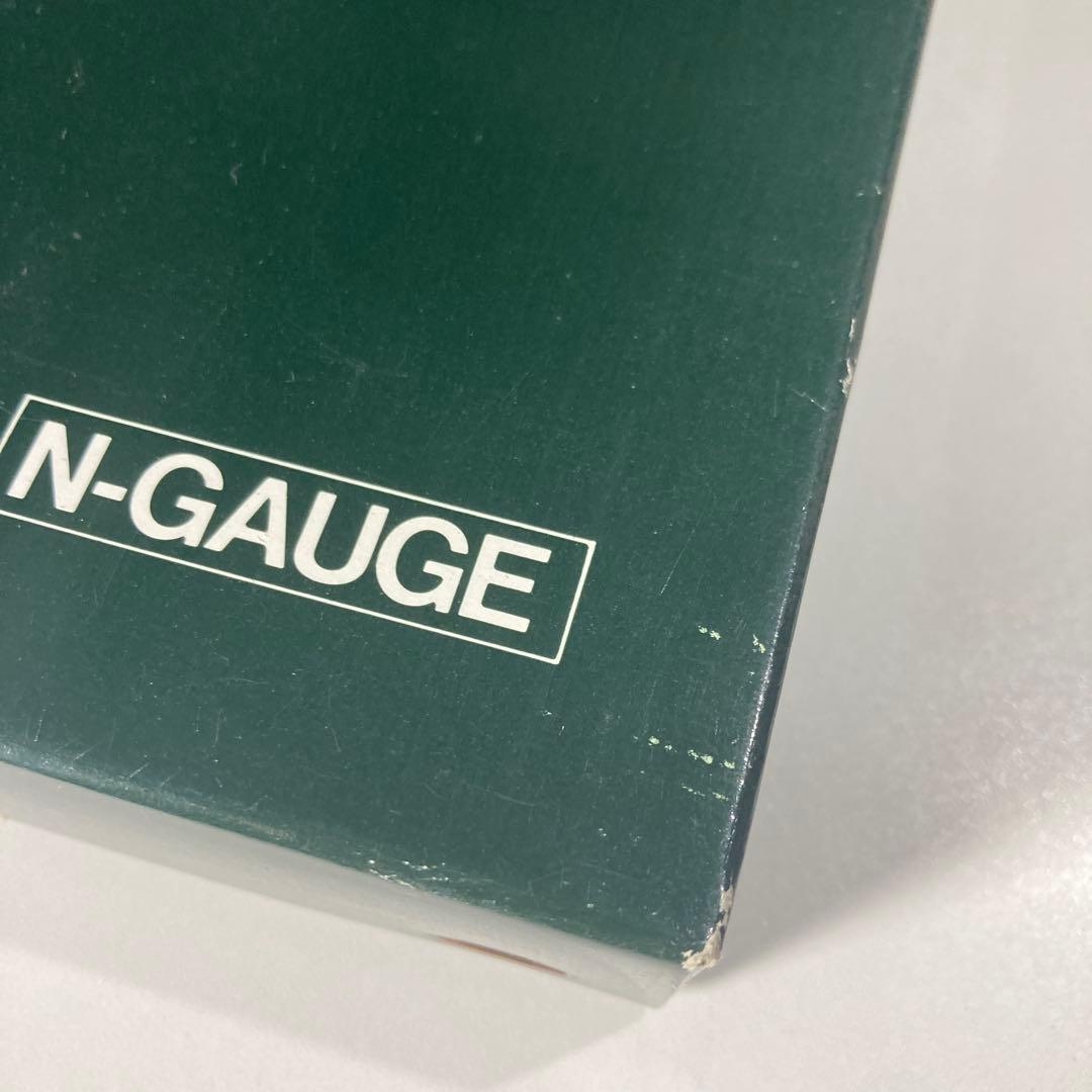 KATO 253系 成田エクスプレス Nゲージ 10-182 直流特急形電車