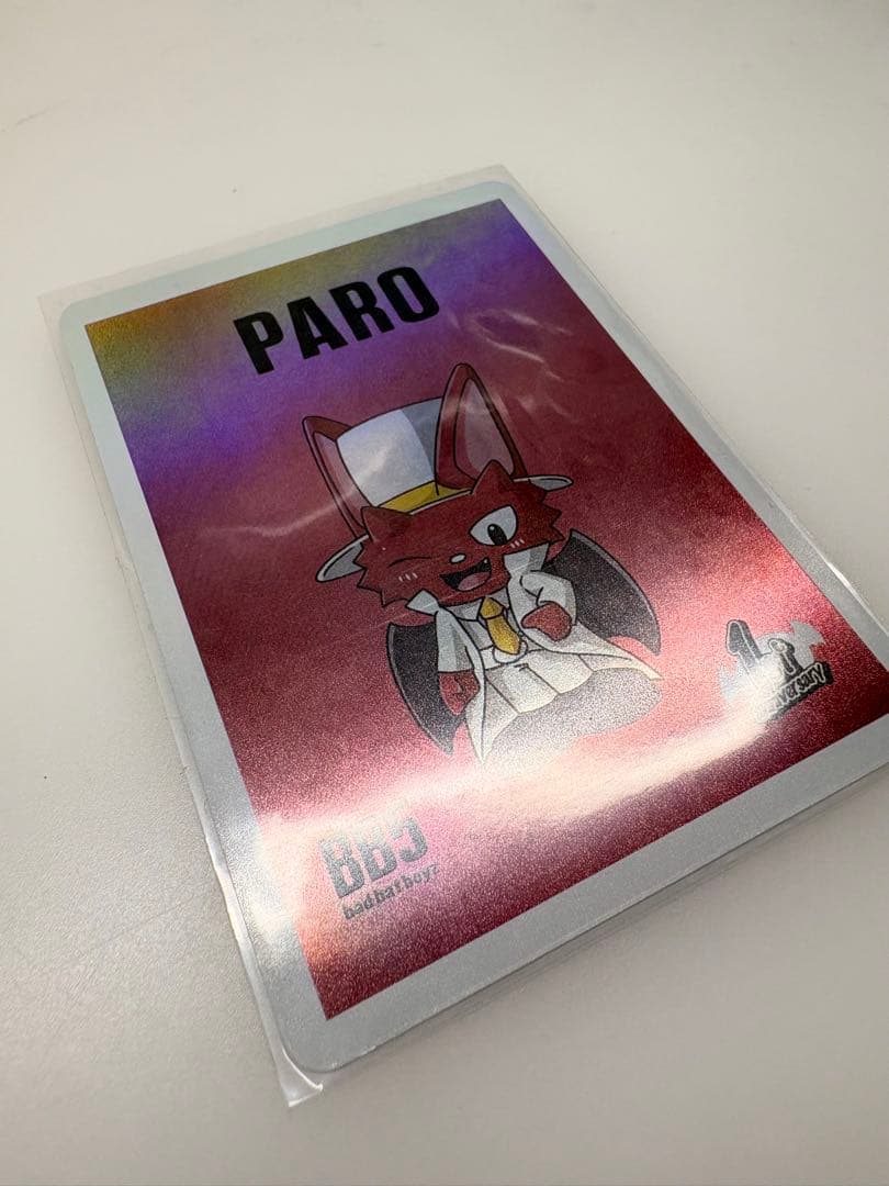 コムドット　BB5 トレカ　フォトカード　まとめ売り