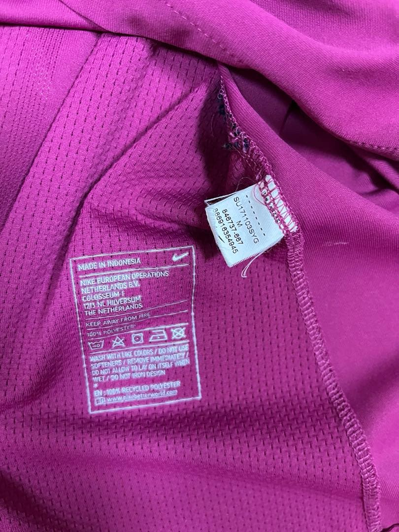 【選手支給】マンチェスターシティ ユニフォーム