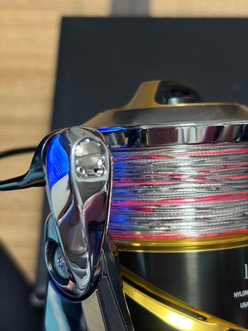 【〜11/22 18:00】25ステラ SW 14000XG