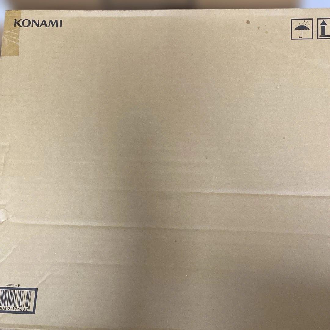 【新品未開封】　遊戯王　海馬セット