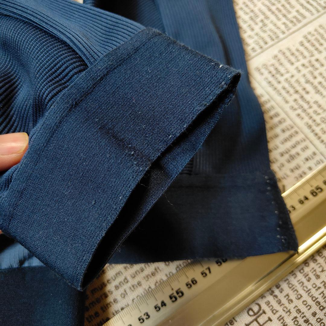 ナイキ ラファエル・ナダル モデル DRI-FIT プレミア テニス ジャケット