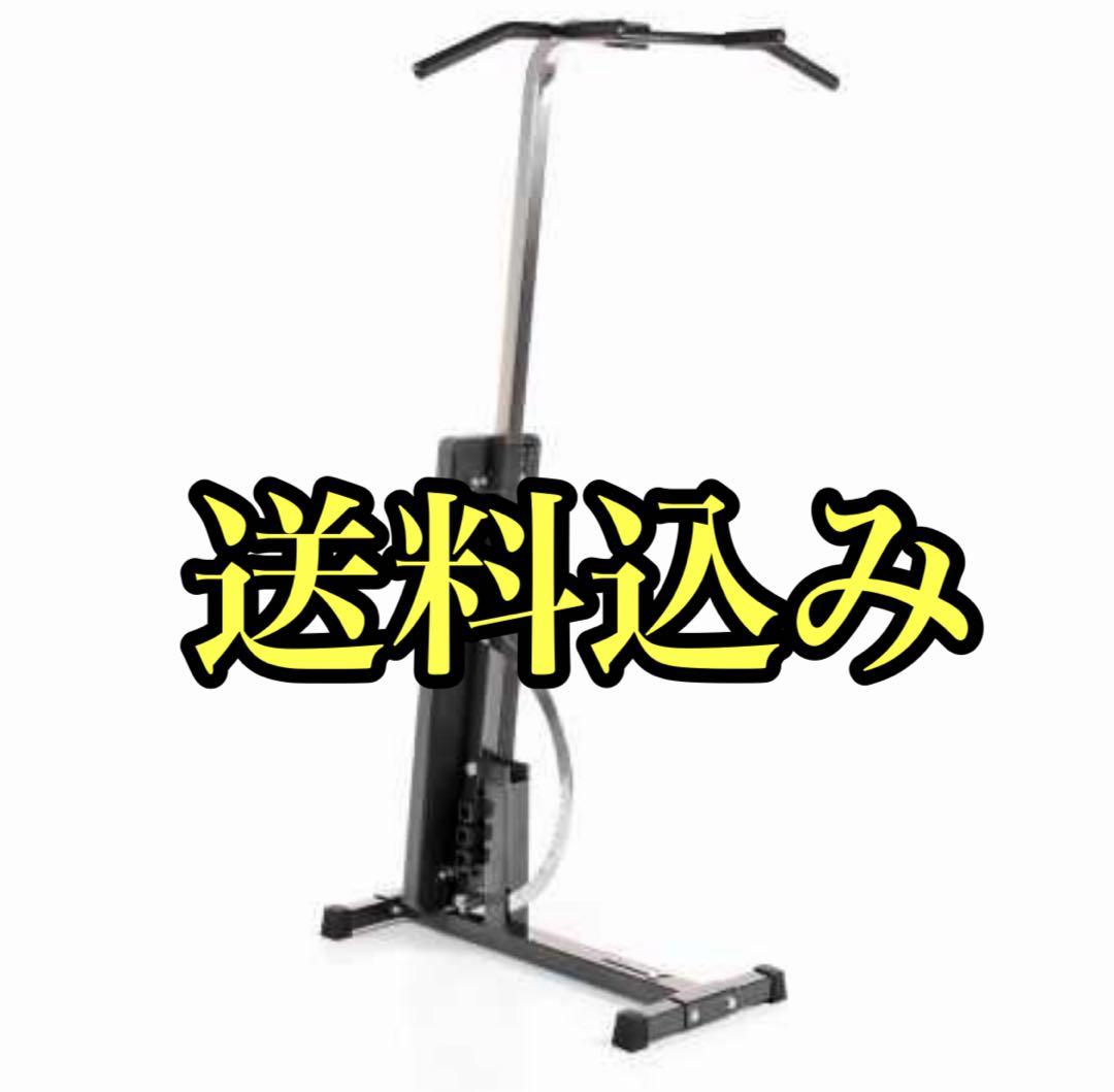 アイアンマスターIronmaster スーパーベンチPRO用アタッチメント