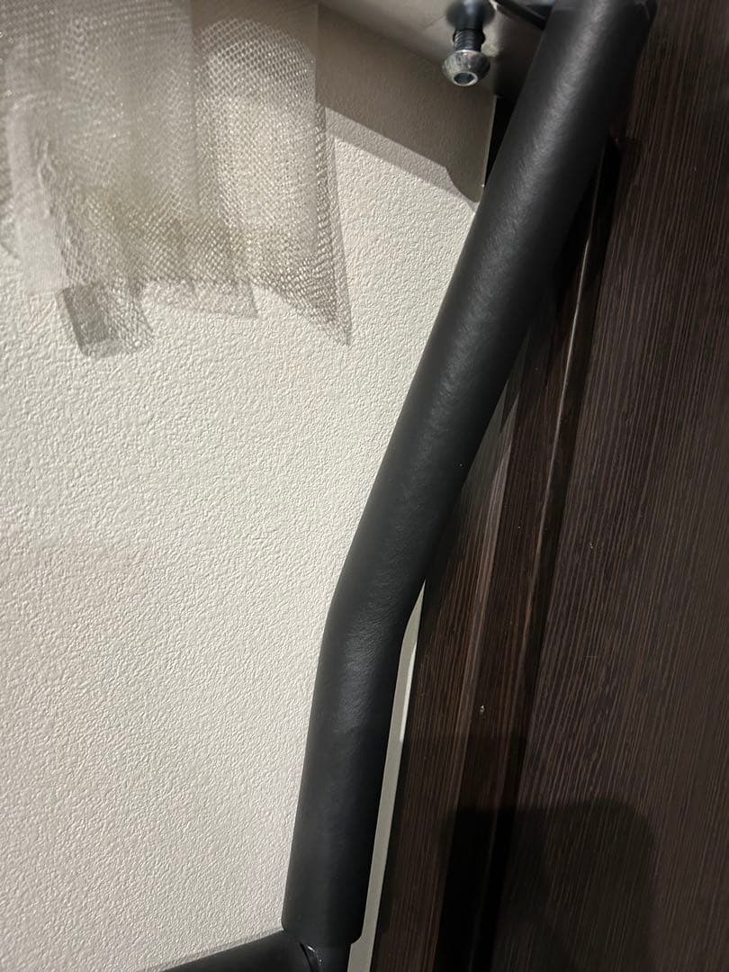 アイアンマスターIronmaster スーパーベンチPRO用アタッチメント