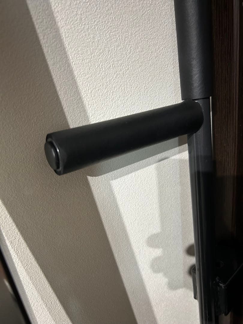 アイアンマスターIronmaster スーパーベンチPRO用アタッチメント