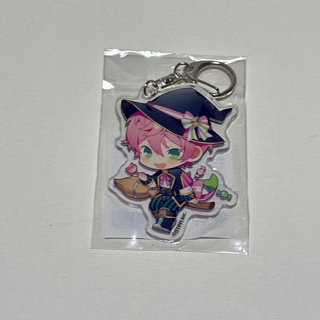 【匿名】てるとくん アクキー 新品 まとめ （ST256