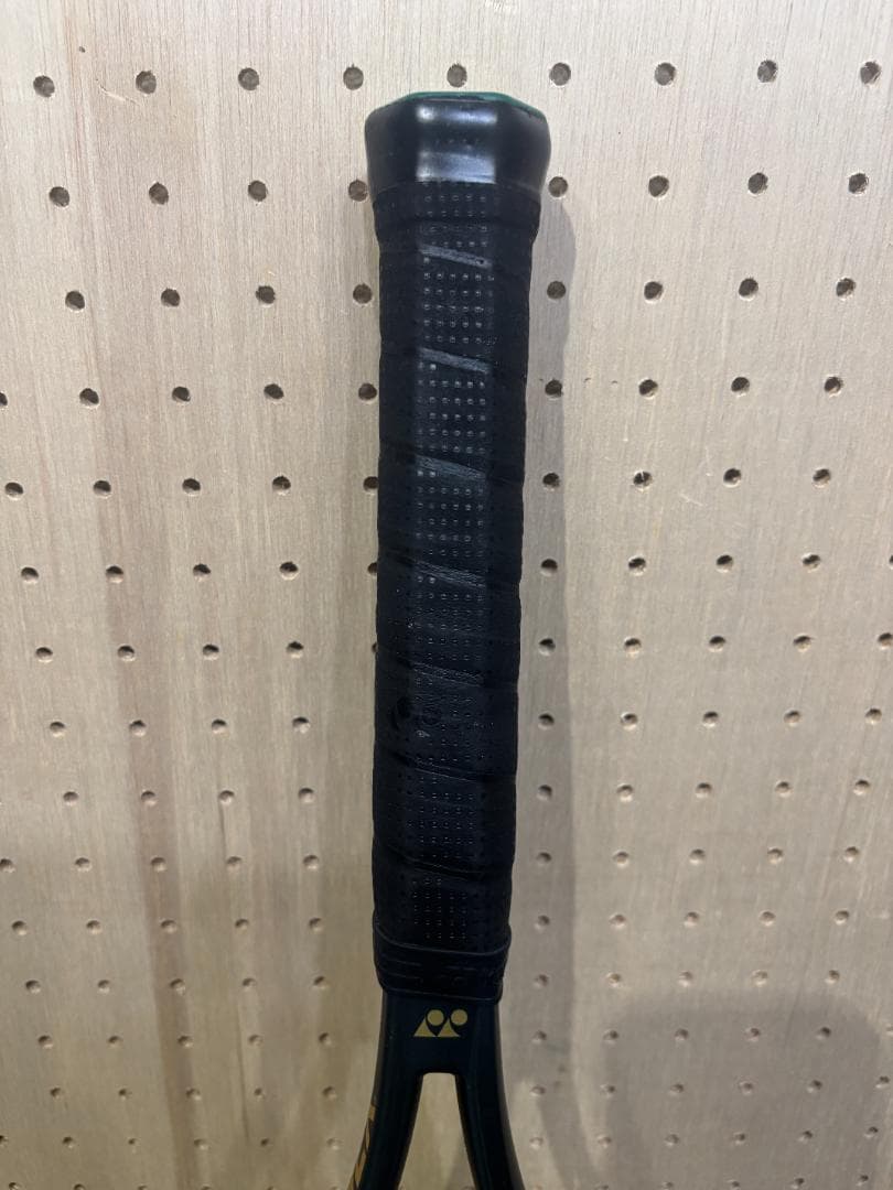 YONEX VCORE PRO 100JP 希少品