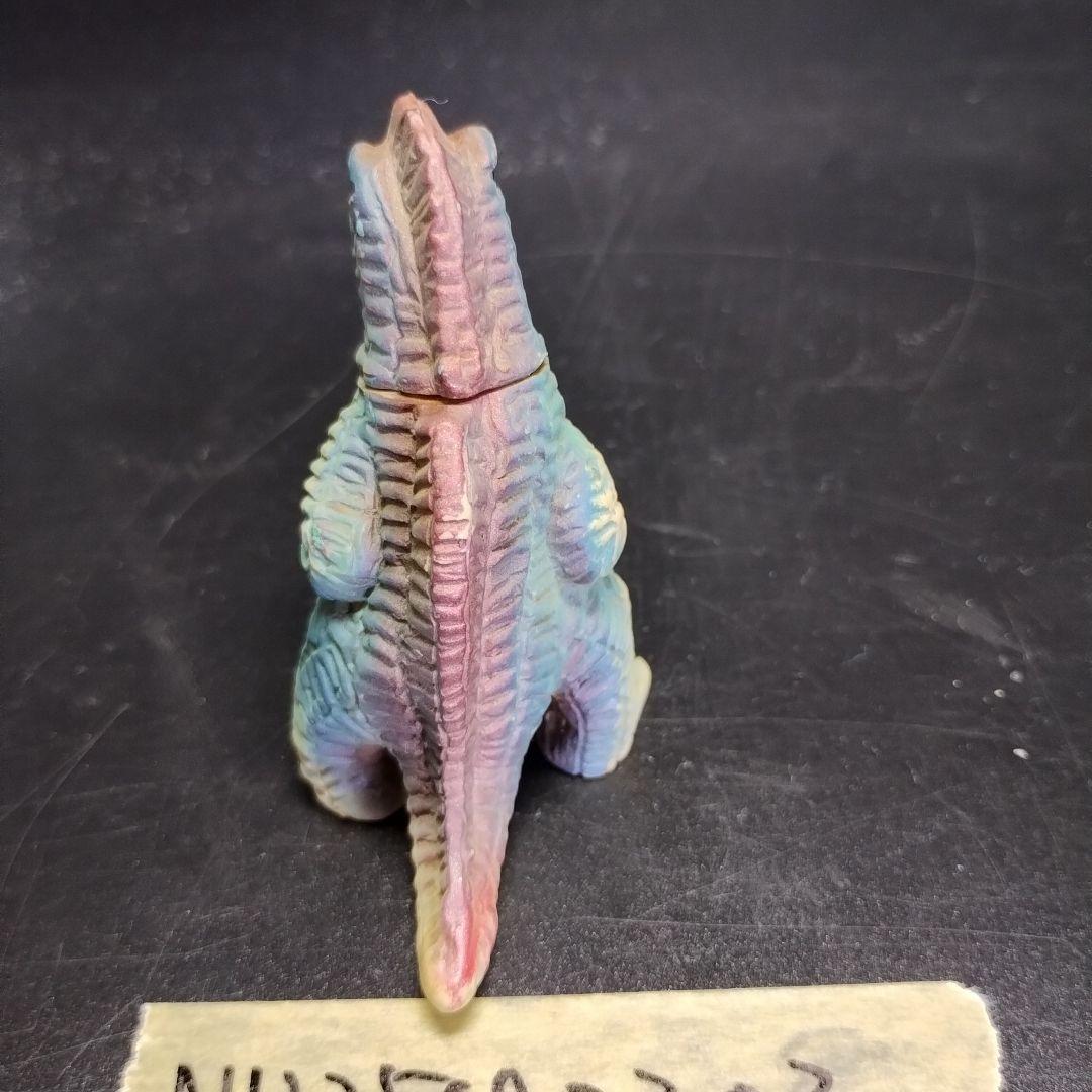 ウルトラマンシリーズ 怪獣のたまご フィギュア2