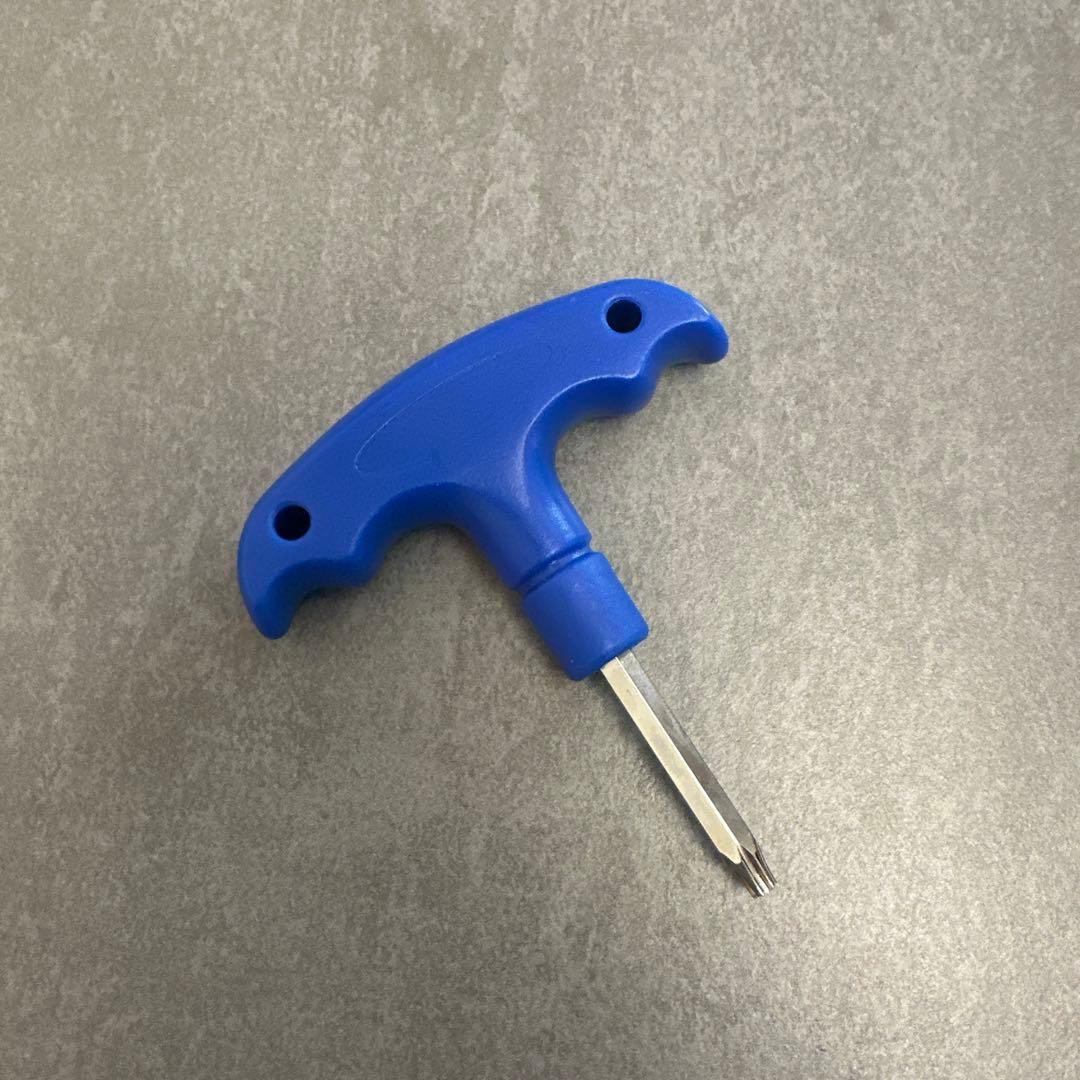 【美品】レンチ付き！Callaway Rogue ST MAX LS ドライバー