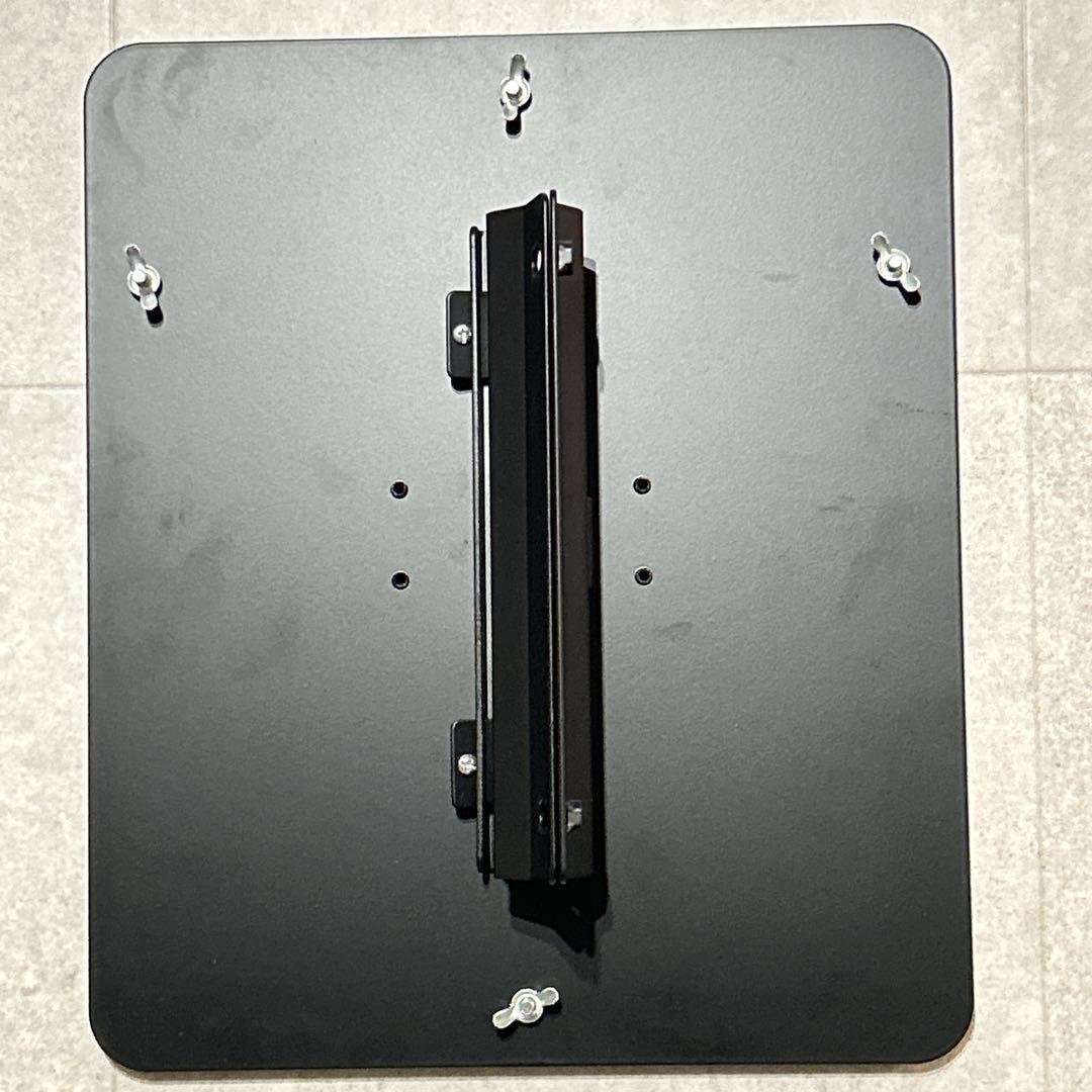 【美品】 ダーツライブ DARTSLIVE  ポールスタンド