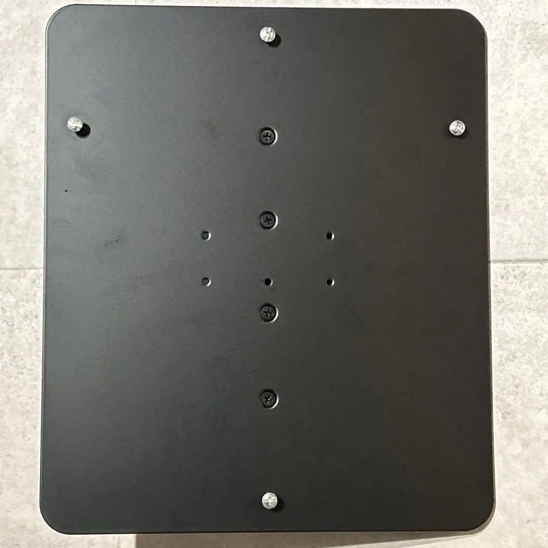 【美品】 ダーツライブ DARTSLIVE  ポールスタンド