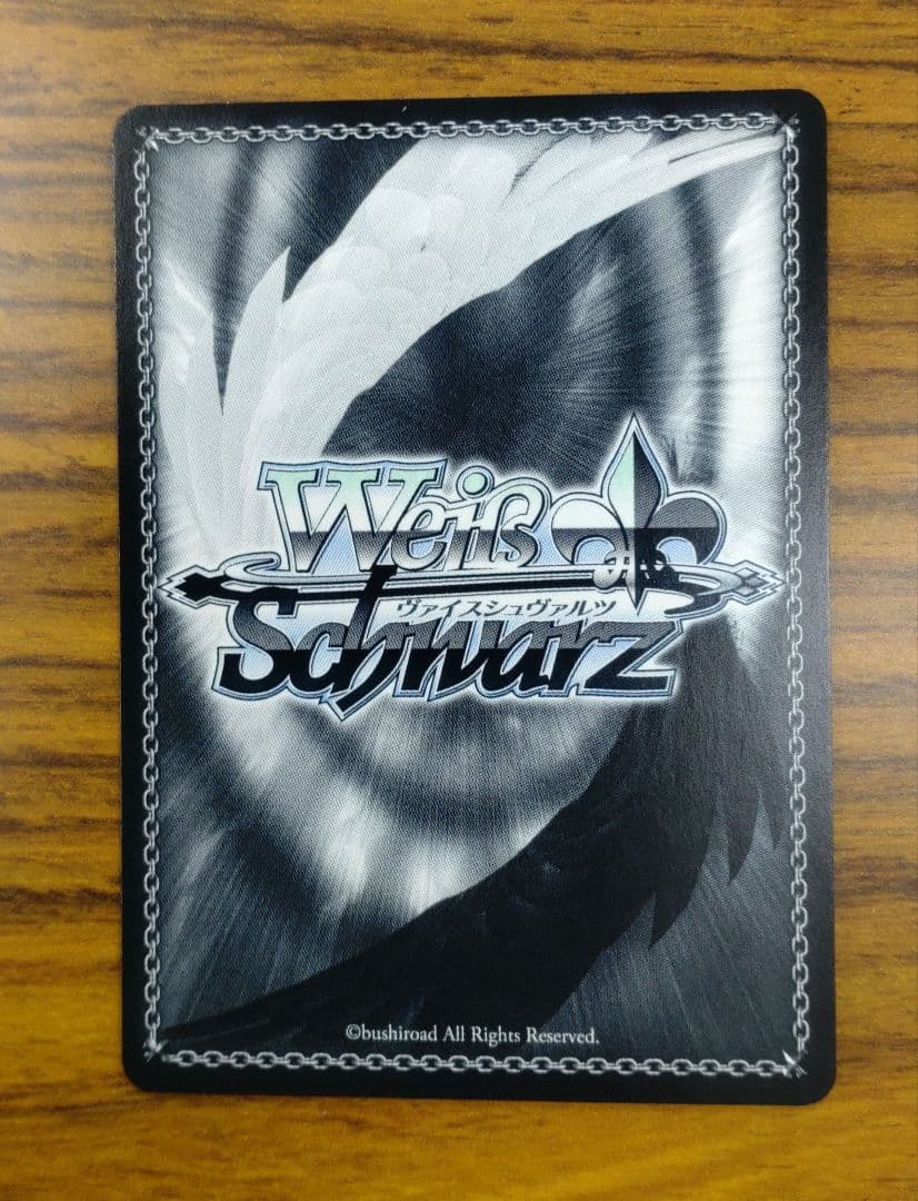 アズールレーン vol2 SP マルコ・ポーロ