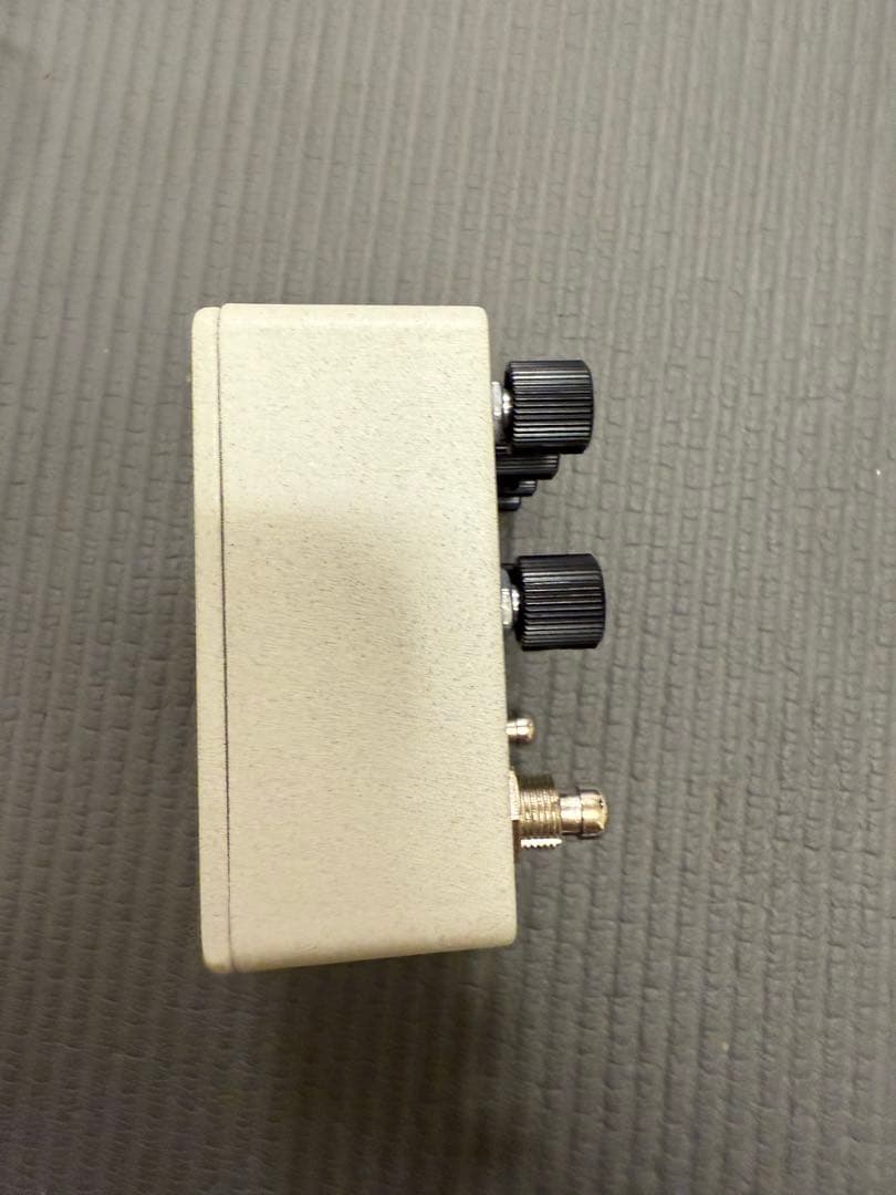 ギター Cornerstone COLOSSEUM