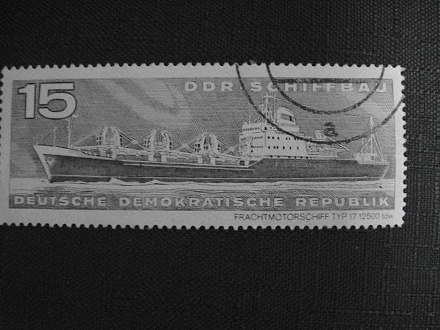 外国切手　ＵＳＥｄ　昭和もの　他　コレクション　100枚　レア系　ｄ33