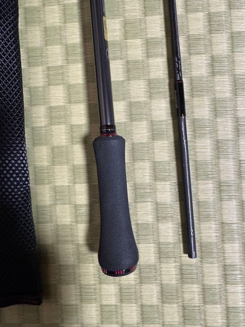 エメラルダスストイストＲＴＩＬ８４ＭＬＭ