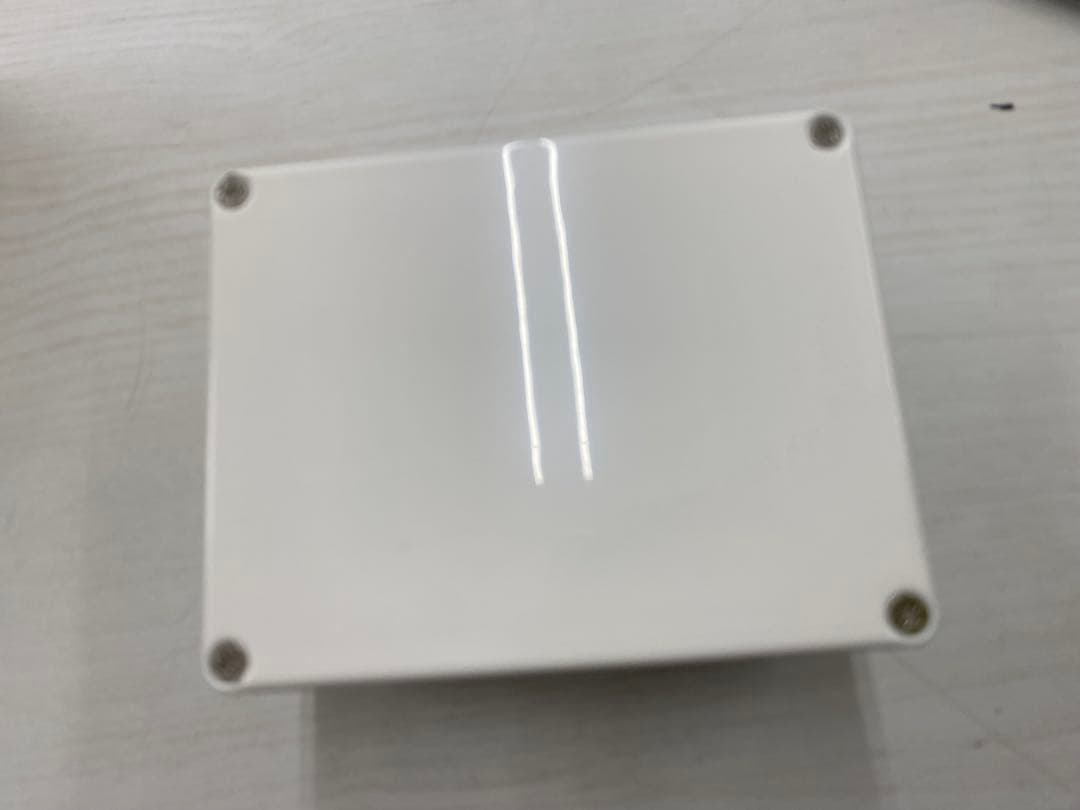 ギター Limetone Audio Focus