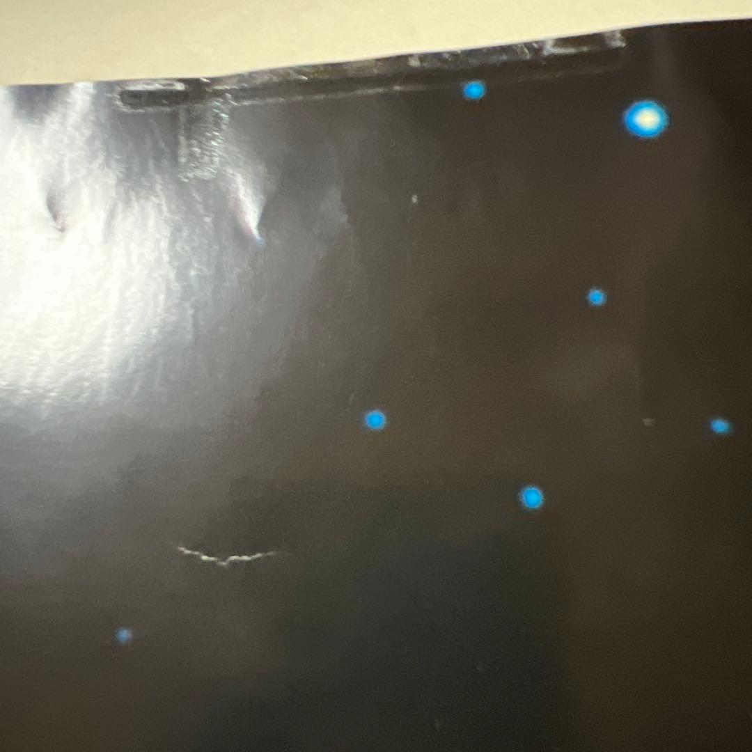 バズ・ライトイヤーアストロブラスター