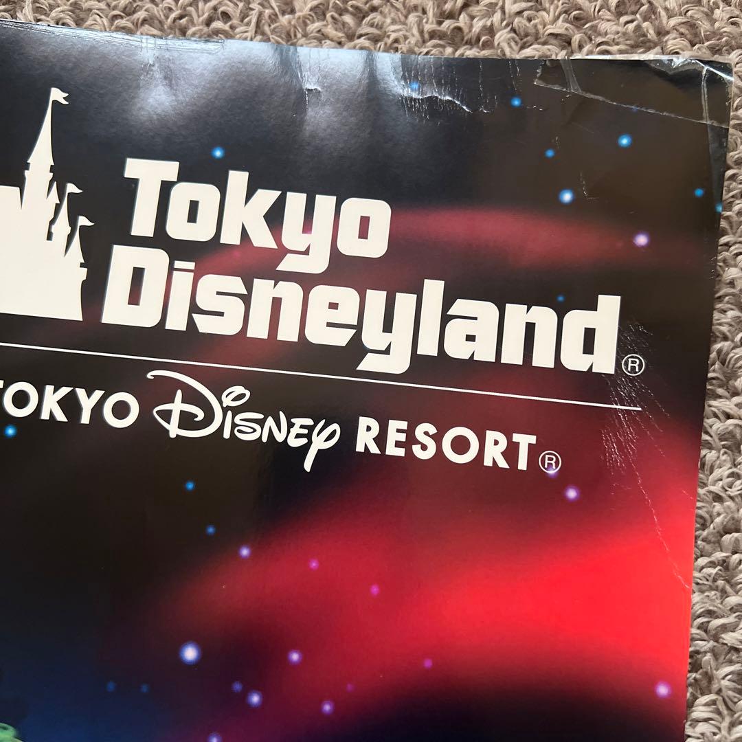 バズ・ライトイヤーアストロブラスター