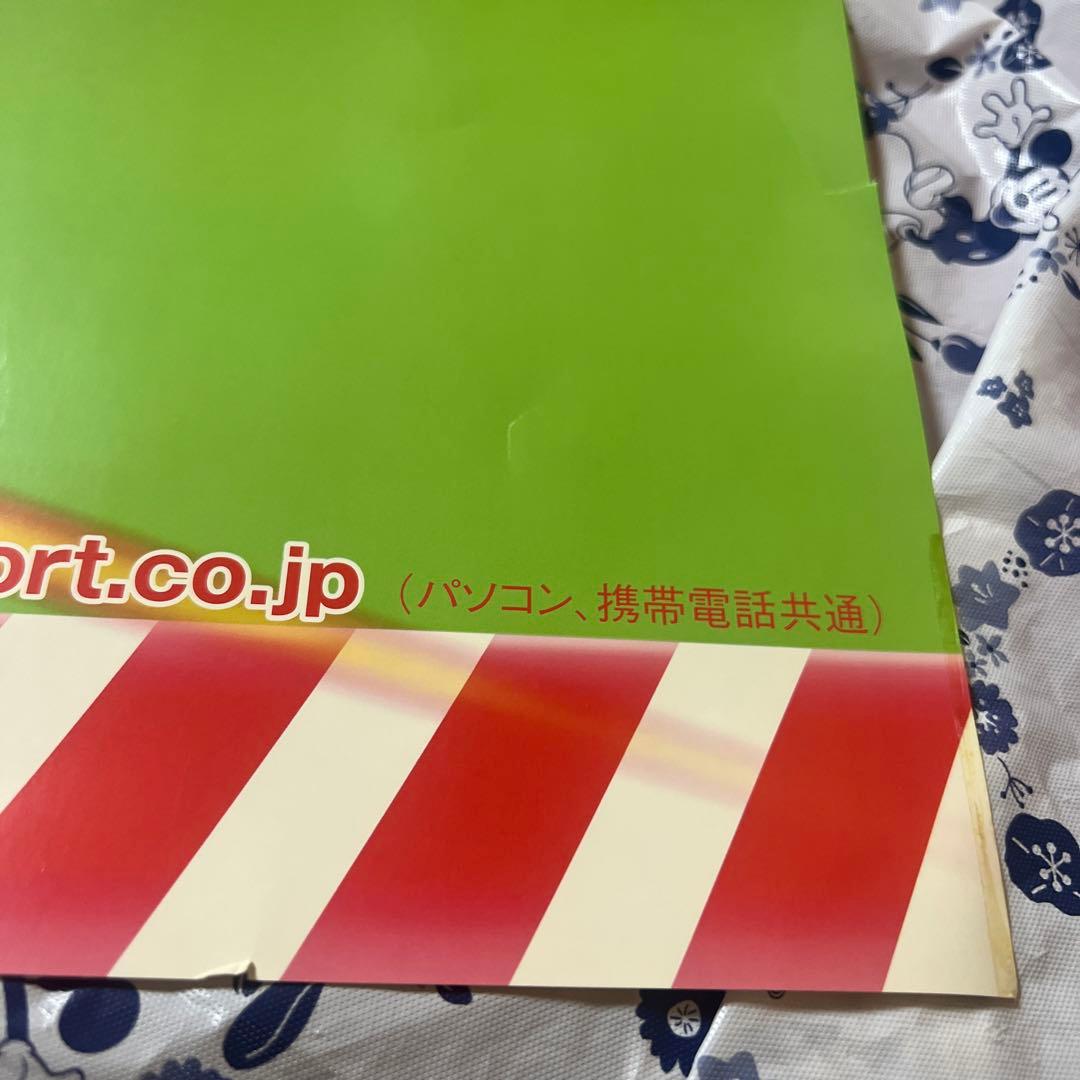 バズ・ライトイヤーアストロブラスター