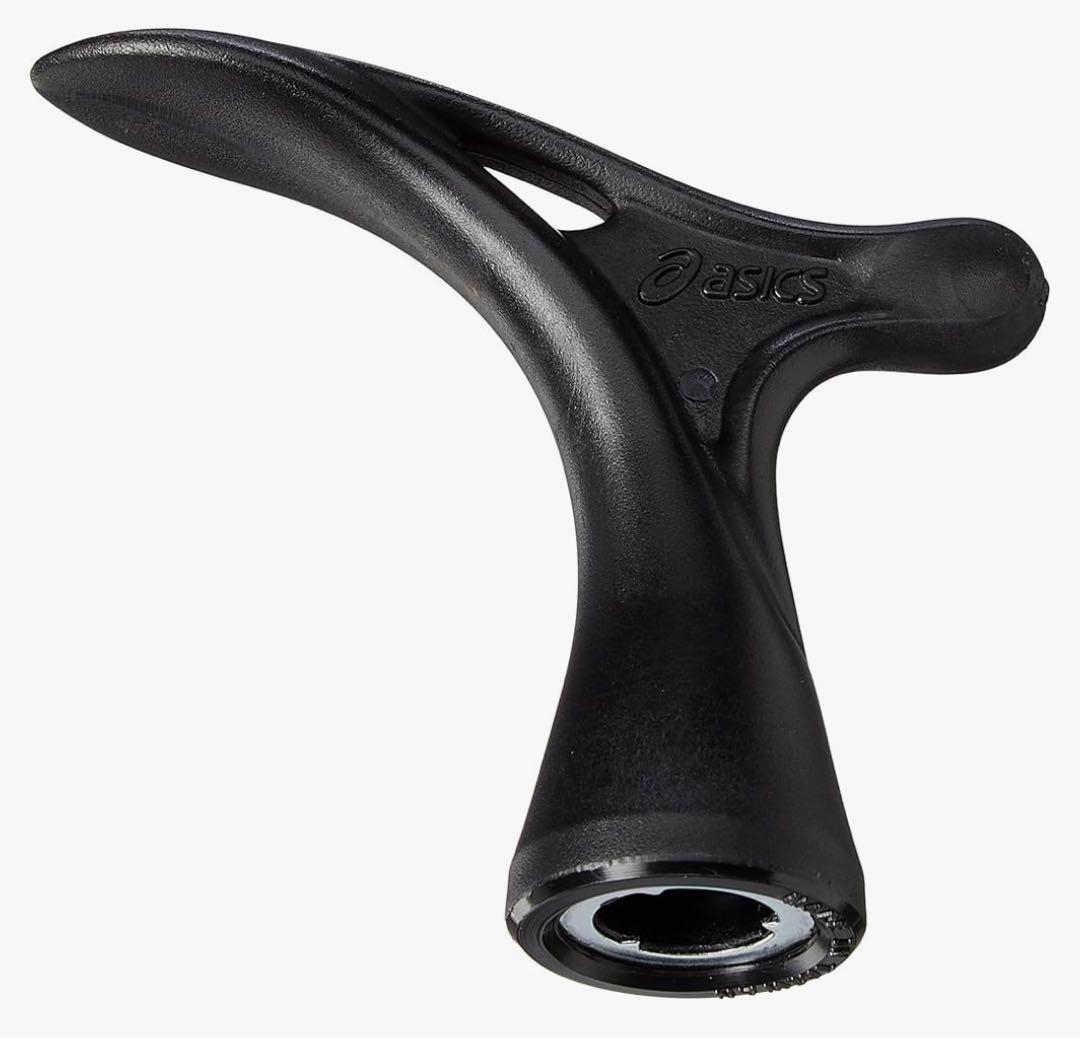 ラグビーシューズ Malice rugby