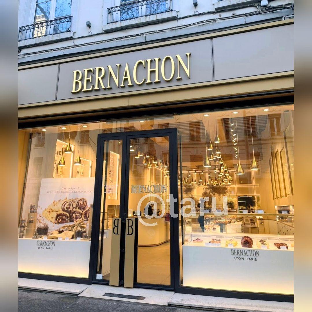 割れカケあり特別価格！【カカウエット ノワール】