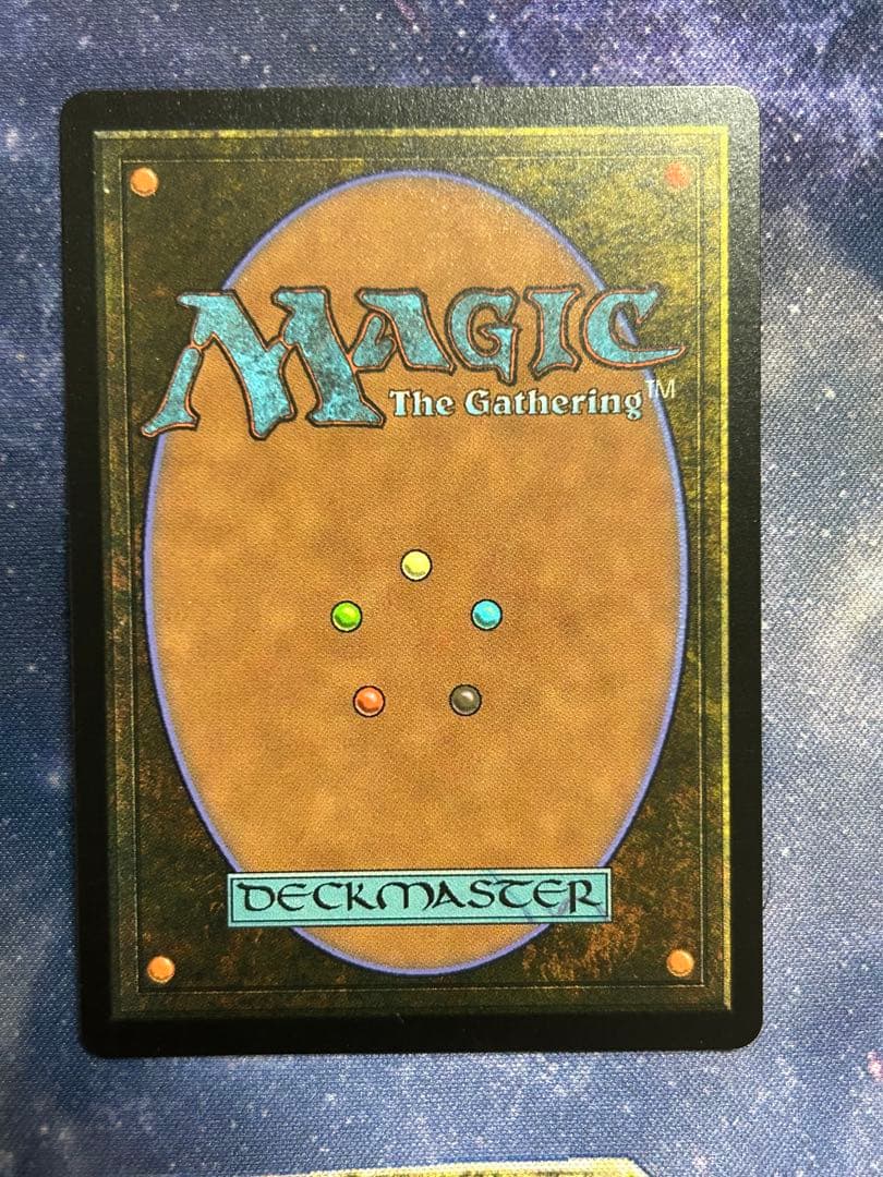 mtg 風冠の者　ケストラル レイズドfoil日本語版