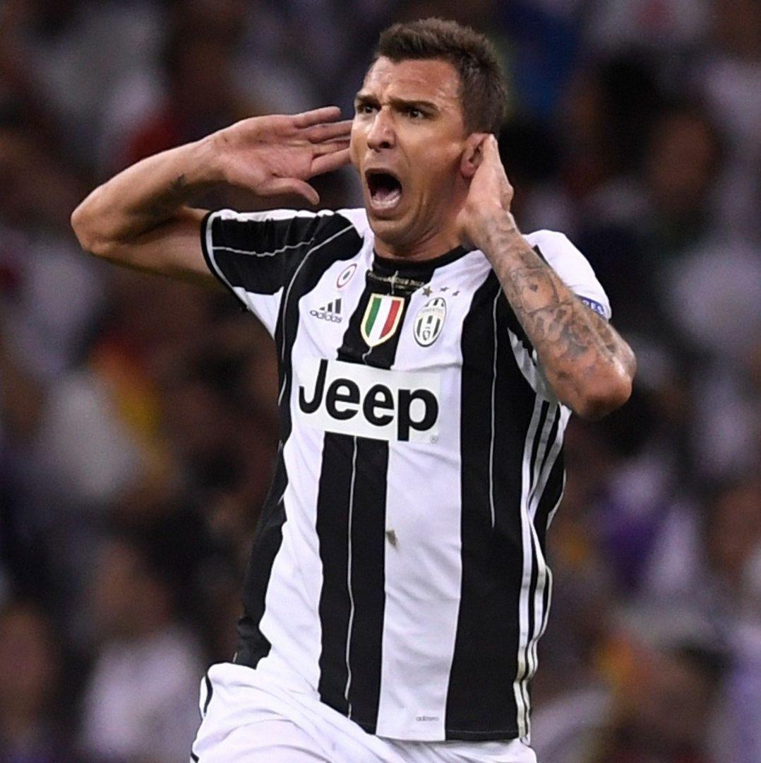 【匿名配送】【入手困難】16 17　ユーベ　 ユニホーム　adidas　白　黒