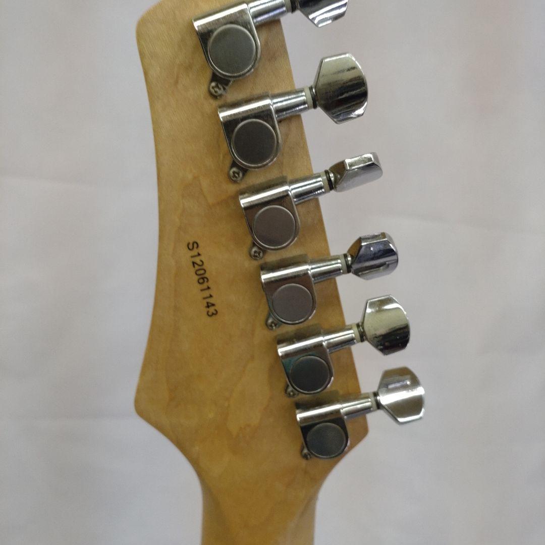 Washburn RX10 ワッシュバーン