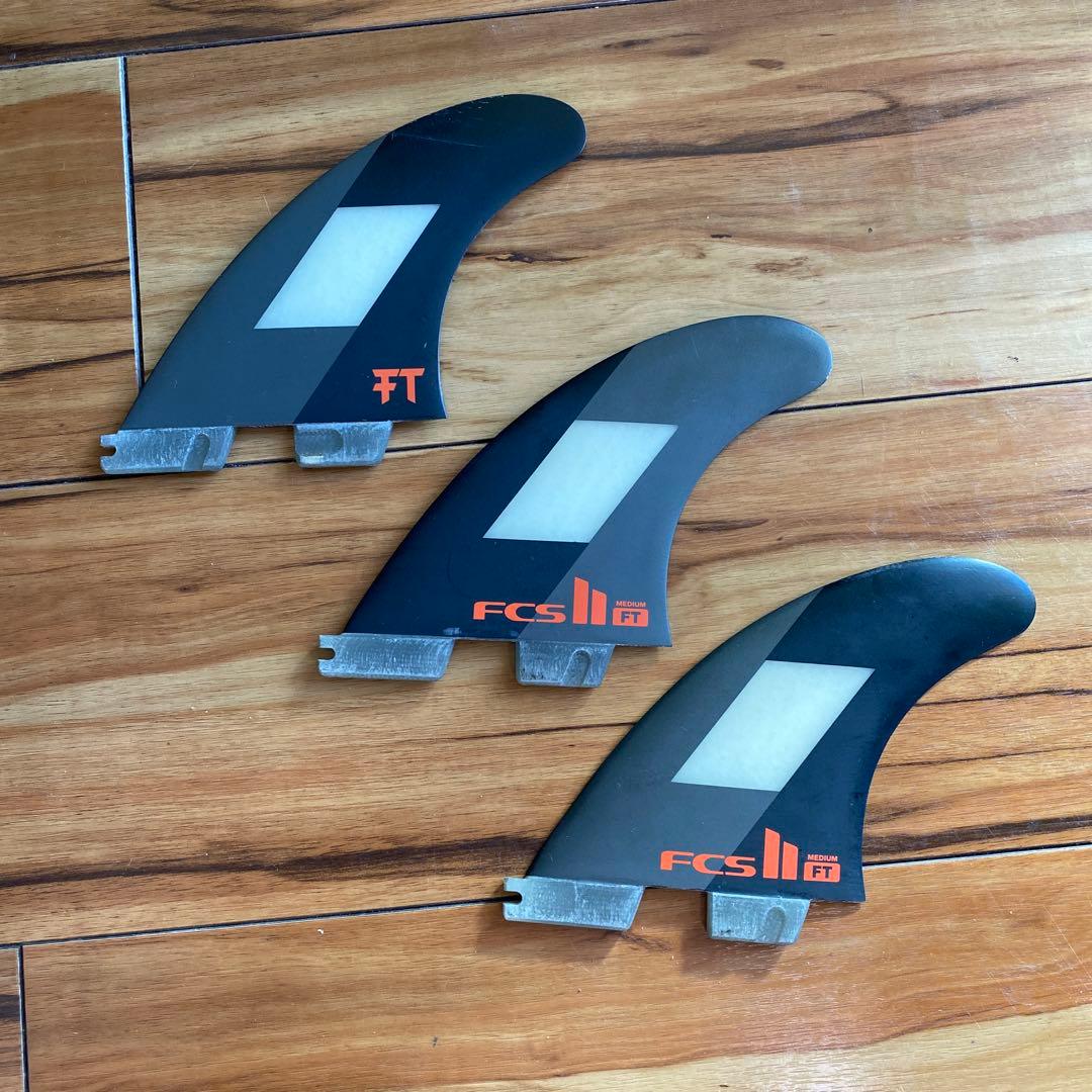 FCS2 フィリペ トレド パフォーマンスコア+エアコアフィM