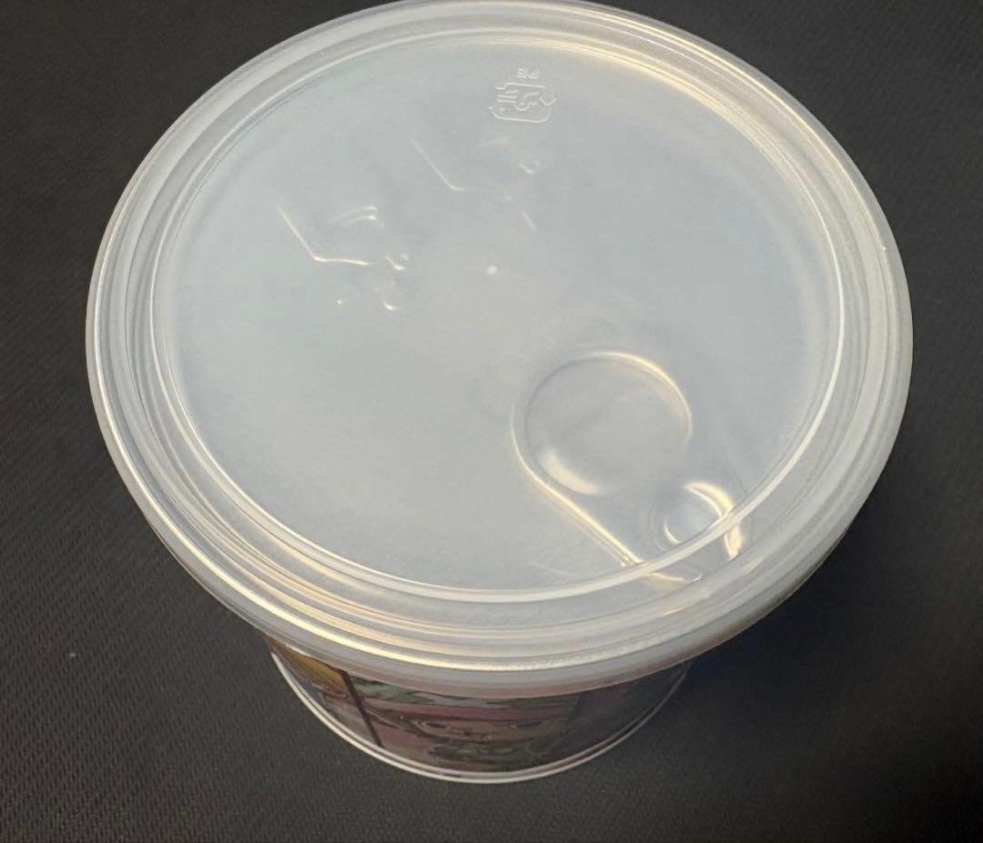 【未開封】ONE PIECE　缶バッジ缶詰　週刊少年ジャンプ応募者全員サービス