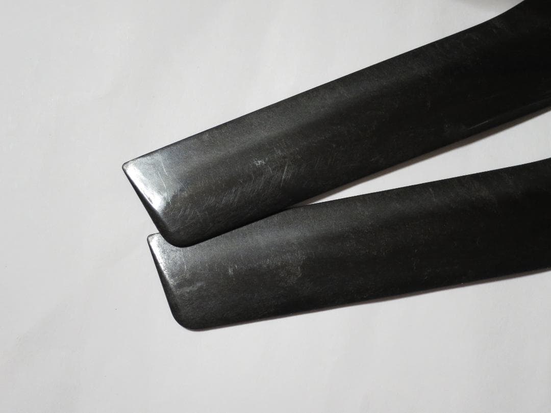 美品 OMPHOBBY M2 EVO Glamor Red レッド エボ ヘリ