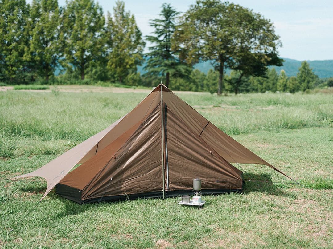 【新品未使用】ペンタ Pro.air1 ペンタイーズセット