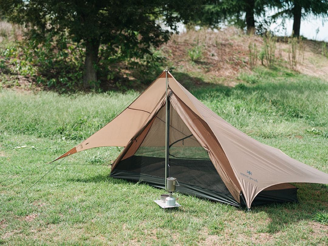 【新品未使用】ペンタ Pro.air1 ペンタイーズセット