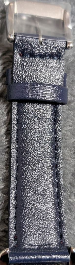 PREMICO セイコー ヴァイオレット・エヴァーガーデン メモリアルウオッチ