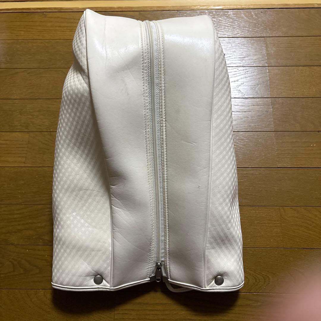 値下げ✨【レディース初心者様】adidasキャディーバック・IGNIOクラブ9本