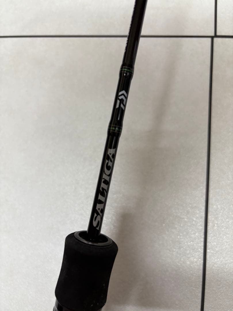 19ソルティガ　SJ　61B-3