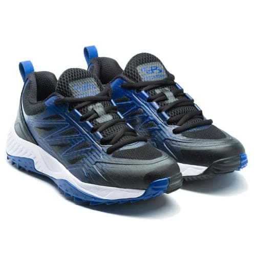 新品 USA ブーンバー チャレンジャー トレーニングシューズ 野球 27.5