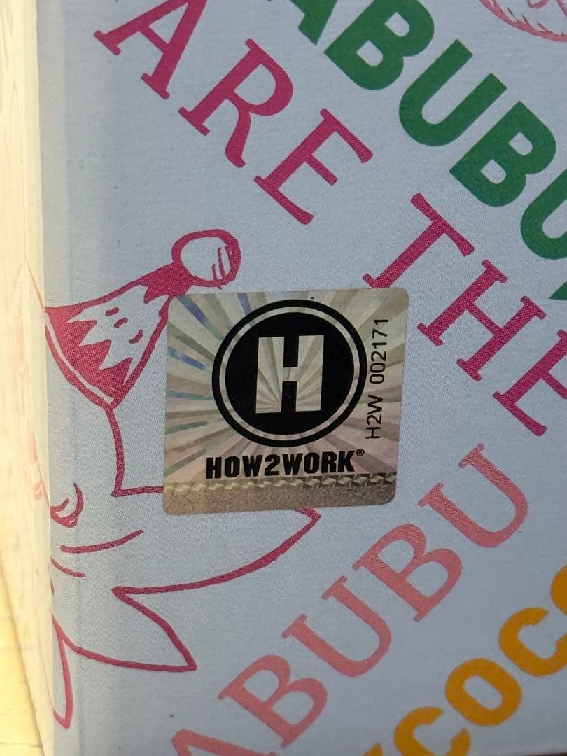 LABUBU ZIMOMO ラブブ招き猫 20 CM 限定版【早い者勝ち】