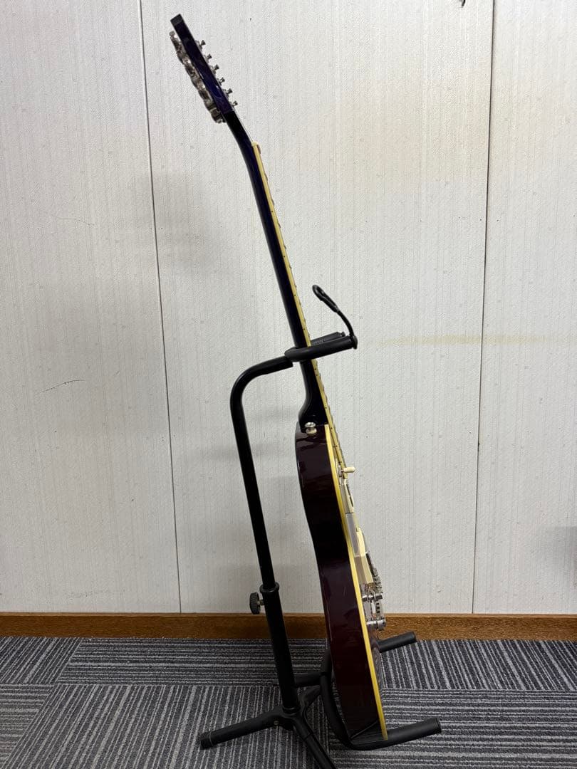 ギター Epiphone Les Paul MODEL STANDARD PRO