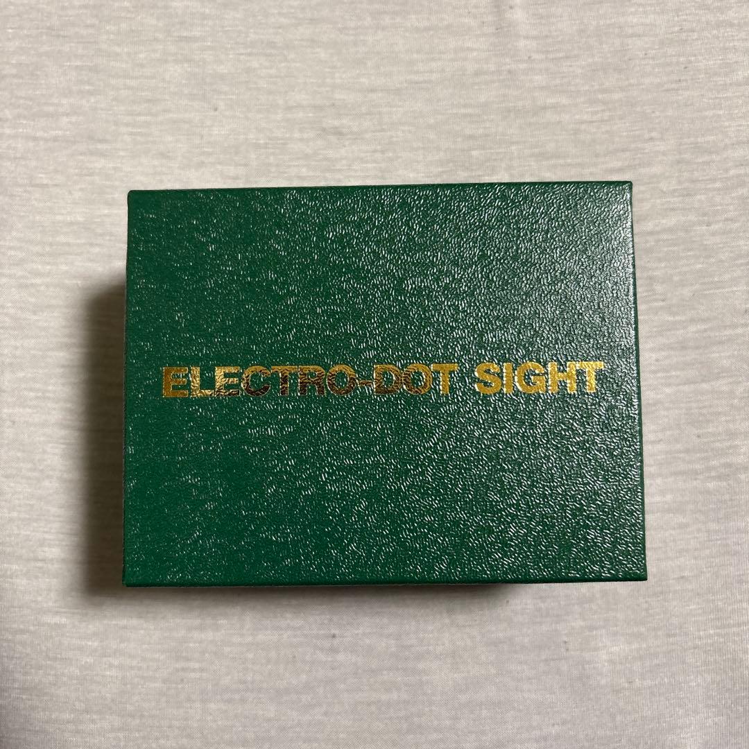 トイガン APS-3 LE2020